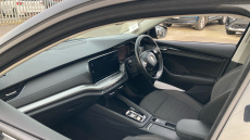 Skoda Octavia 1.4 TSI iV SE Technology DSG 5dr Estate